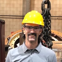 Louisiana-Pacific Corporation Employee John Freiberg's profile photo