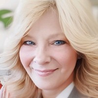 Donna Cos Email & Phone Number
