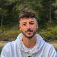 Alex Riva Email