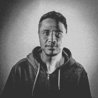 Escola Terra Firme Employee Adriano de Faria's profile photo