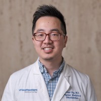 David Eng Email