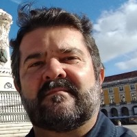 Decatron Employee Henrique Coutinho's profile photo