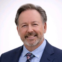 J&D CONSULTING Employee Jim Jarrells's profile photo