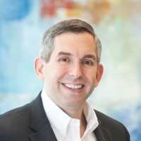 Greg Morrow Email & Phone Number