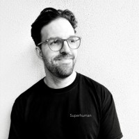 Luke Maher Email & Phone Number