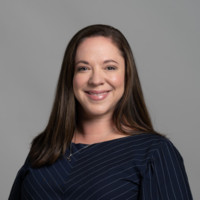 Independence Pet Group Employee Jamie Maxfield's profile photo