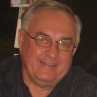 Dynamic Dies, Inc. Employee Tom Sullivan's profile photo