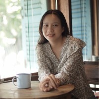 BravoHR Employee Hoa Pham's profile photo
