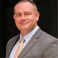 Hamilton Miller & Birthisel Employee Will Edwards's profile photo