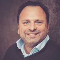 Solcon Employee Louis Stommels's profile photo