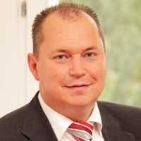 Andreas Mann Email