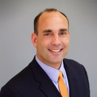 Doug Himmelman Email & Phone Number