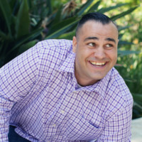 Bryce Jones Email & Phone Number