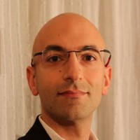 eDreams ODIGEO Employee Imad Akl's profile photo