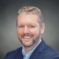 LORENA INDEPENDENT SCHOOL DISTRICT Employee Jonathan Fox's profile photo