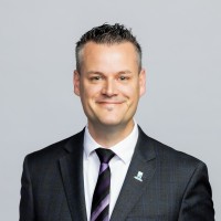 Jean-François Auclair Email
