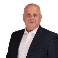 Translink Corporate Finance Employee Henrik Rømer's profile photo