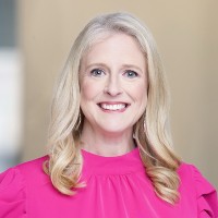 Parkhill Employee Kimberly Cummings's profile photo