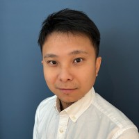 Oceanic Seafoods Ltd Employee Henry Chung's profile photo