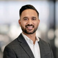 Aaron Noronha Email