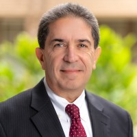 Jose Alire Email & Phone Number