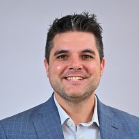 Extra Points MB Employee Matt Brown's profile photo