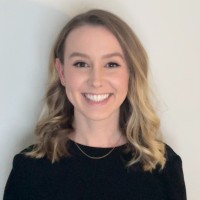 Columbia Sportswear Company Employee Danielle Donnelly's profile photo
