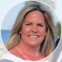 Triton Claim Management, LLC Employee Dedee Benson's profile photo