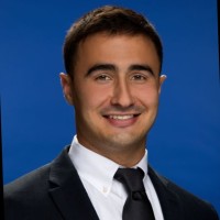 The Ridgeback Group Employee Matthew Juliano's profile photo