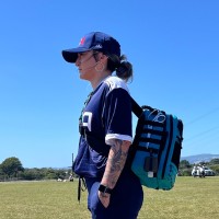 Arizona Sports Medicine Center Employee Fernanda Bueno's profile photo