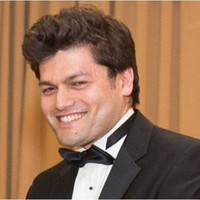 Mccn Employee Omar Pathmanaban's profile photo