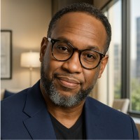 John Advisor Email & Phone Number