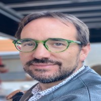 Jose Ignacio Garcia-Sanchez Email