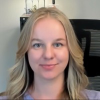 Thrivable Employee Maria Muccioli's profile photo