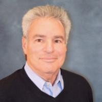 Bruce Diamond Email & Phone Number