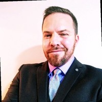 Andrew Riley Email