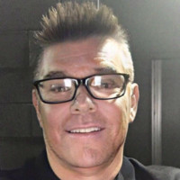 Garry Powell Email & Phone Number