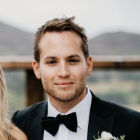 Jason Stomel Email & Phone Number