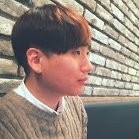 AND Corporation Employee Nature Lee's profile photo