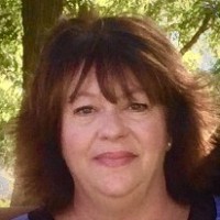 Nabr Network Employee Kelly McDermott's profile photo