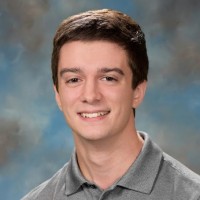 Daniel Salerno Email & Phone Number