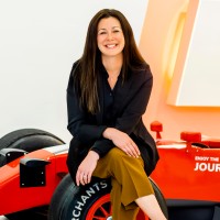 Kristin Parshay Email & Phone Number