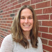 Consolidated Technologies Group Employee Heather Rusnica's profile photo