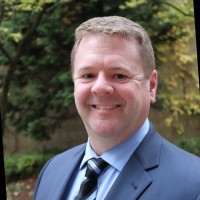 Steven Barton Email & Phone Number