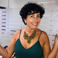 GRSA Employee Neide Rodrigues's profile photo