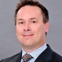 Elo Touch Solutions Employee Christopher McBride's profile photo