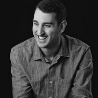 Yieldmo Employee Craig Simmons's profile photo