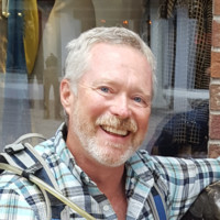 Jim Thomason Email & Phone Number