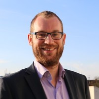 Benjamin Petitprez Email