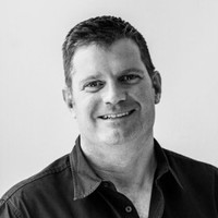 Clausing Graphics Employee John Clausing's profile photo